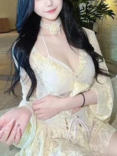 月姫きらら