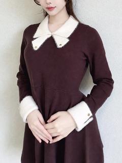 泉ももか