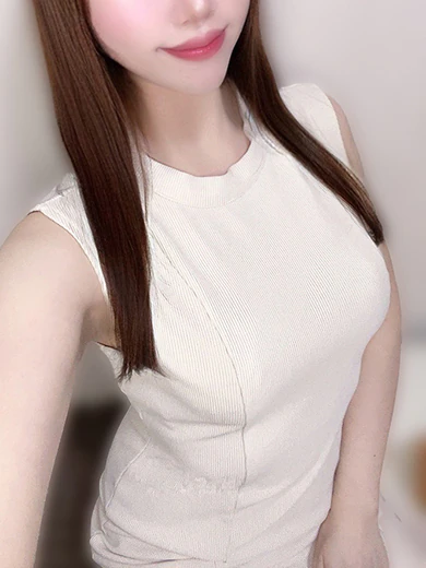 川口なみ 1