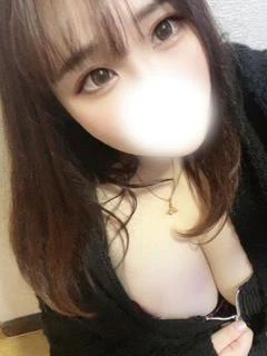 みみ