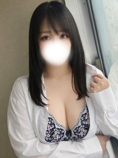 ひびき