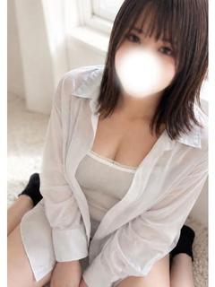 あやな