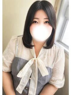 はるひ
