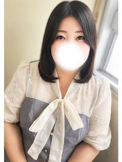 はるひ