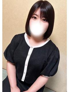 かのか