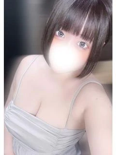あむ