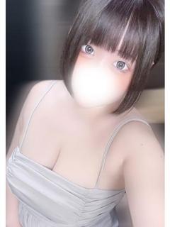 あむ