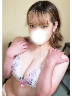 しずく