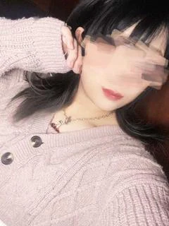 おと
