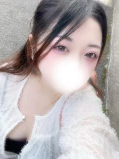 にな