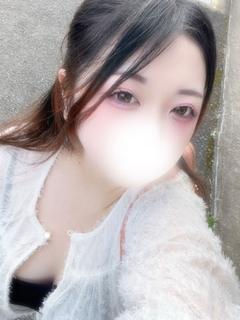 にな