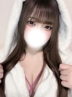 りり