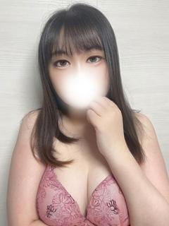あざみ