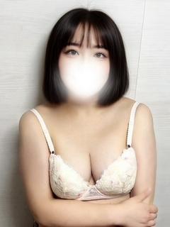 かほ