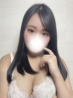 しずく