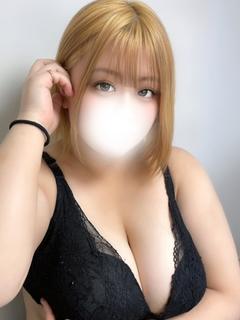 いぶ