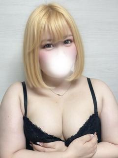 えみり