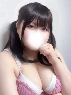 ふうか