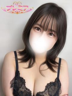 ういか