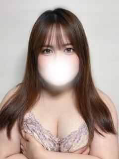 いつき