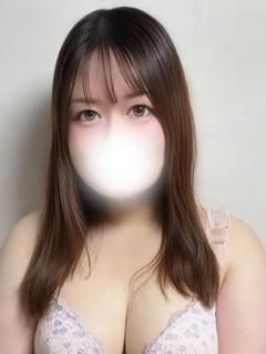 ろあ