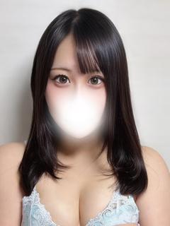 つき