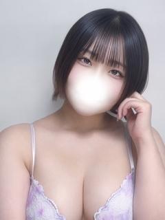 いぶき