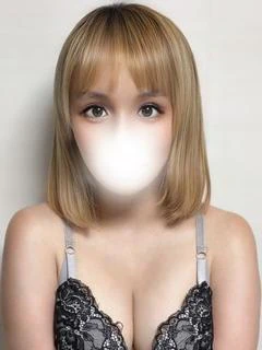 ひまり