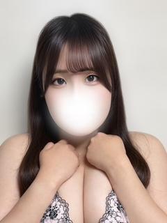 ことは
