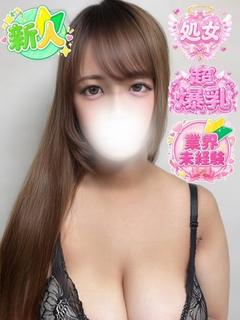 まどか