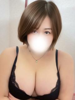 しゅり