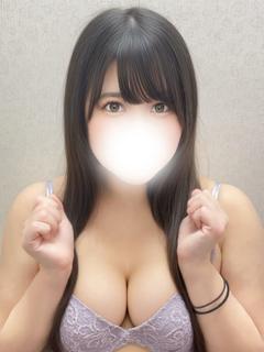 りお