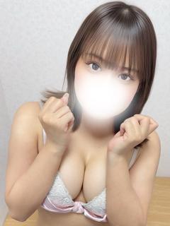あんず