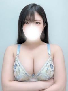 さら