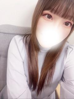 ふたば