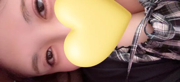 夜割！！