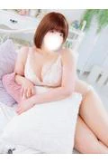 まこ (27)