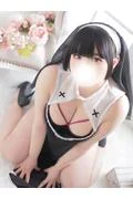 かなえ (19)