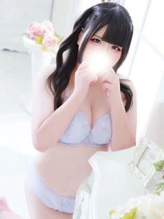 みお