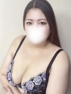 はるな