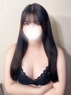 なのは