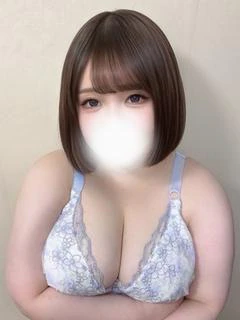 まな
