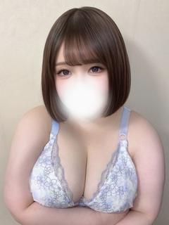 まな