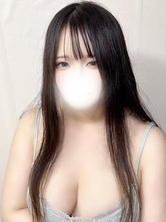 さら