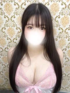 しずく