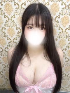しずく