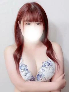 まとい