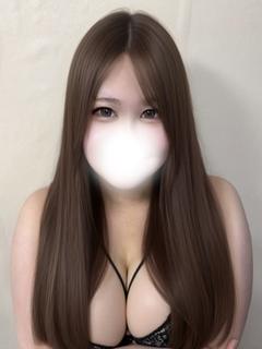 あやか