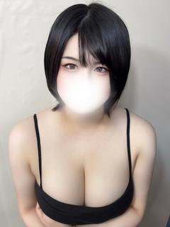 らいち