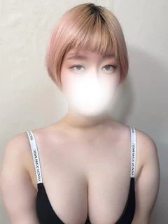 つくし